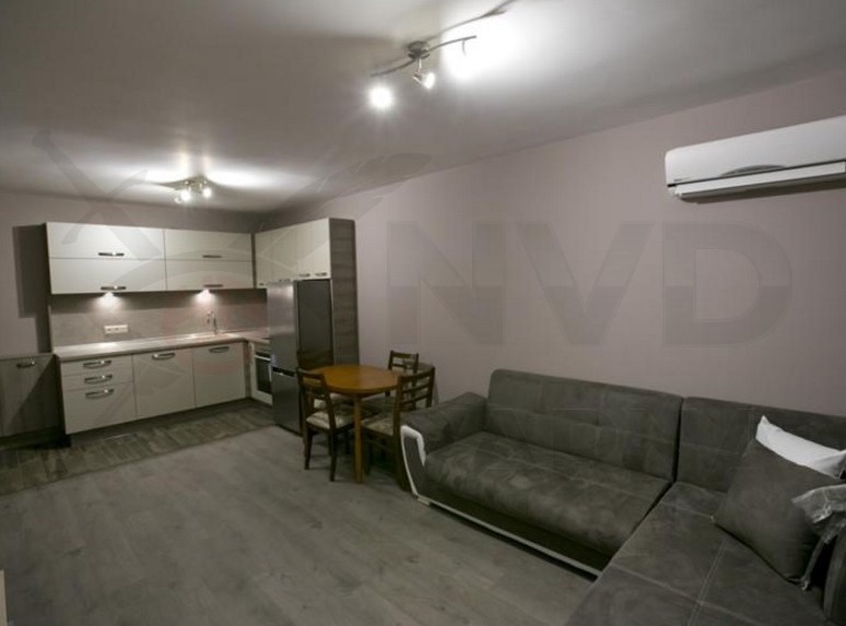 ���� ��� ���� 3-����� | Imot.bg � ����������� 1