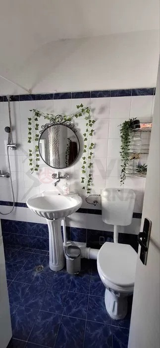 ���� ��� ���� ������� | Imot.bg � ����������� 4