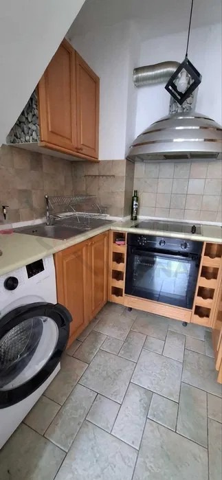 ���� ��� ���� ������� | Imot.bg � ����������� 1
