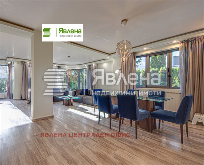 ���� ��� ���� ���� | Imot.bg � ����������� 4