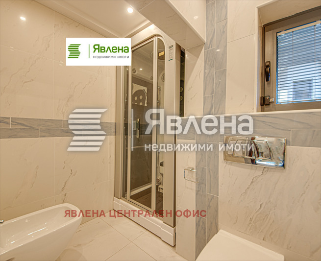 ���� ��� ���� ���� | Imot.bg � ����������� 12