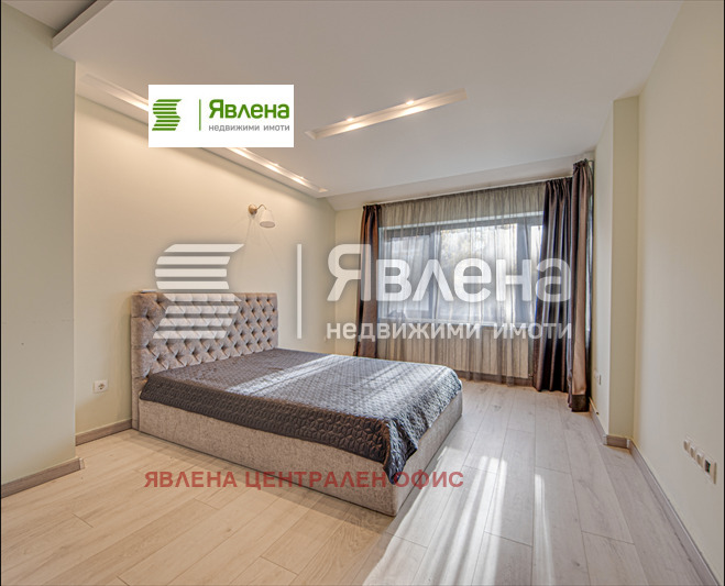 ���� ��� ���� ���� | Imot.bg � ����������� 9