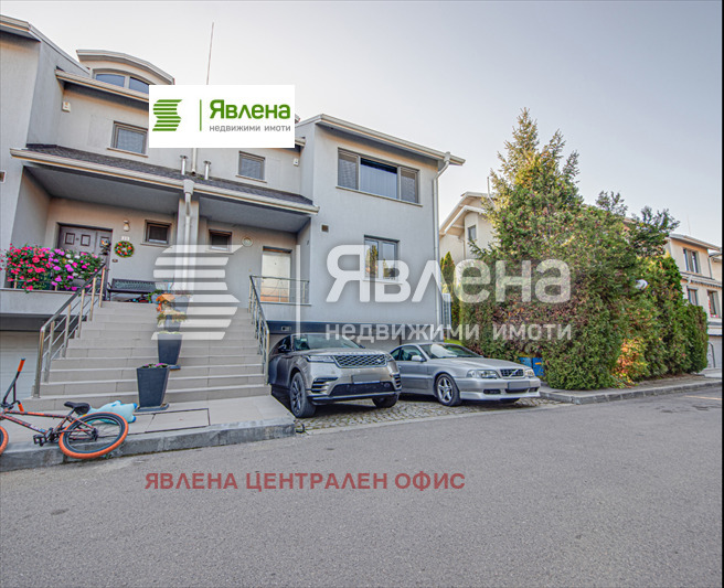 ���� ��� ���� ���� | Imot.bg � ����������� 17