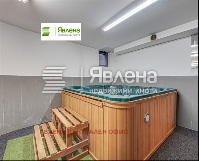 ���� ��� ���� ���� | Imot.bg � ����������� 15