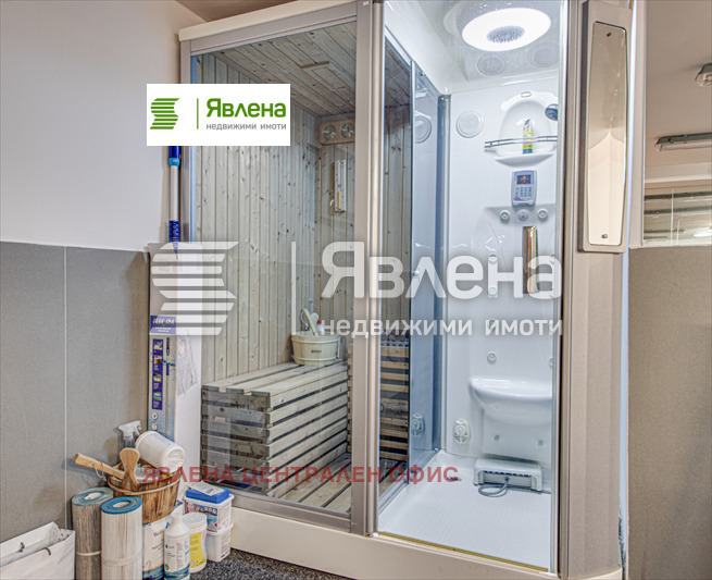 ���� ��� ���� ���� | Imot.bg � ����������� 16