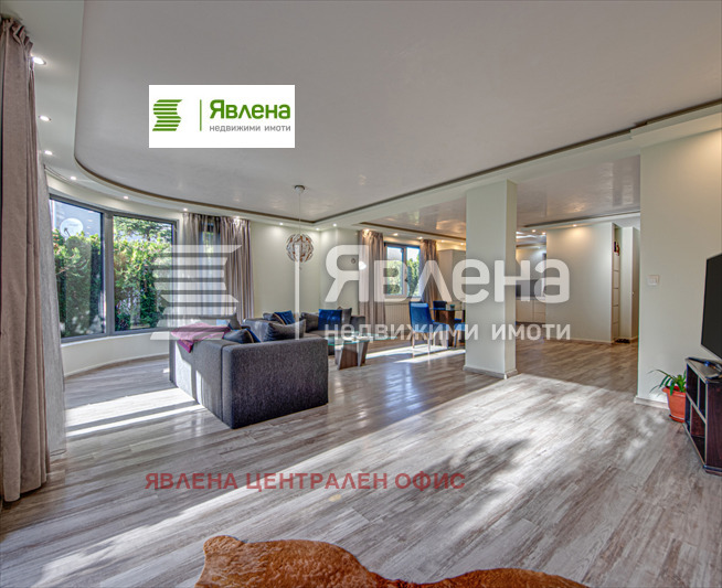 ���� ��� ���� ���� | Imot.bg � ����������� 2