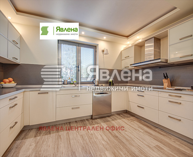 ���� ��� ���� ���� | Imot.bg � ����������� 6