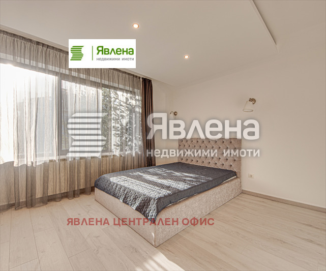 ���� ��� ���� ���� | Imot.bg � ����������� 10