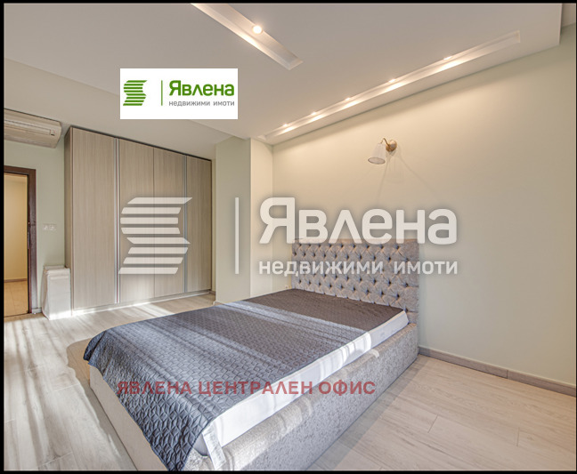 ���� ��� ���� ���� | Imot.bg � ����������� 8
