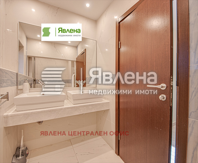 ���� ��� ���� ���� | Imot.bg � ����������� 11
