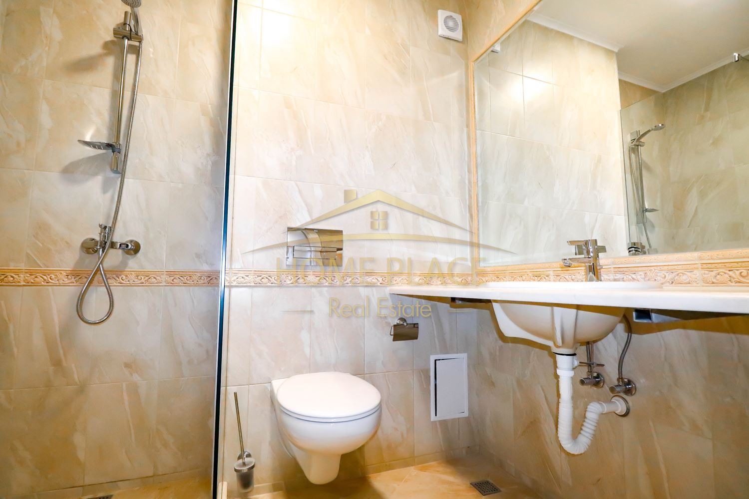 Дава под Наем 2-СТАЕН | Imot.bg — изображение 11