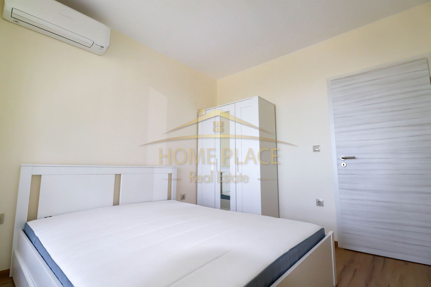 Дава под Наем 2-СТАЕН | Imot.bg — изображение 9