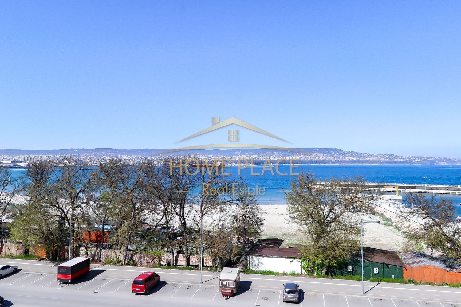 Дава под Наем 2-СТАЕН | Imot.bg — изображение 1