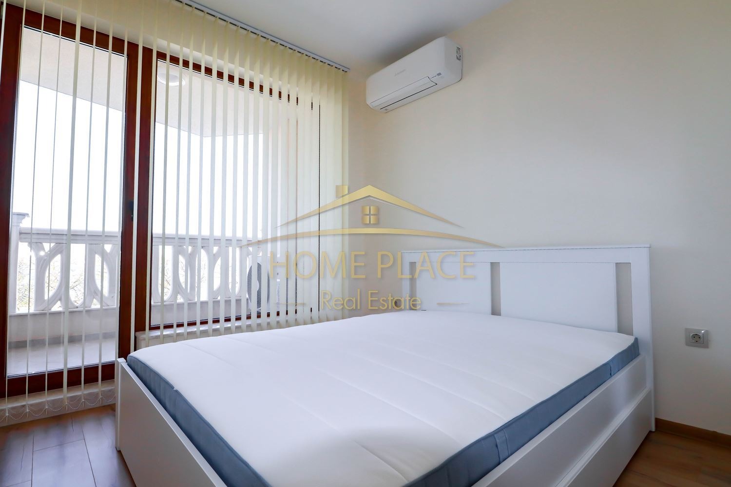 Дава под Наем 2-СТАЕН | Imot.bg — изображение 8