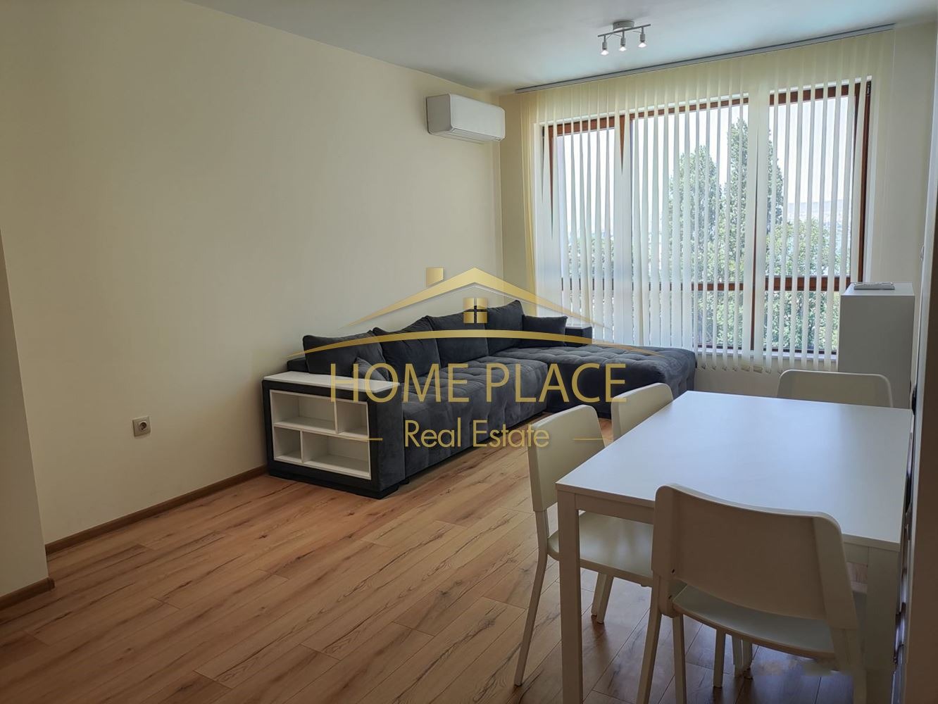 Дава под Наем 2-СТАЕН | Imot.bg — изображение 2