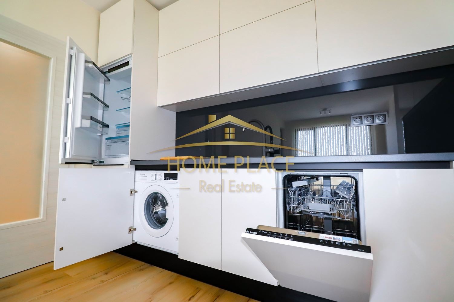 Дава под Наем 2-СТАЕН | Imot.bg — изображение 7