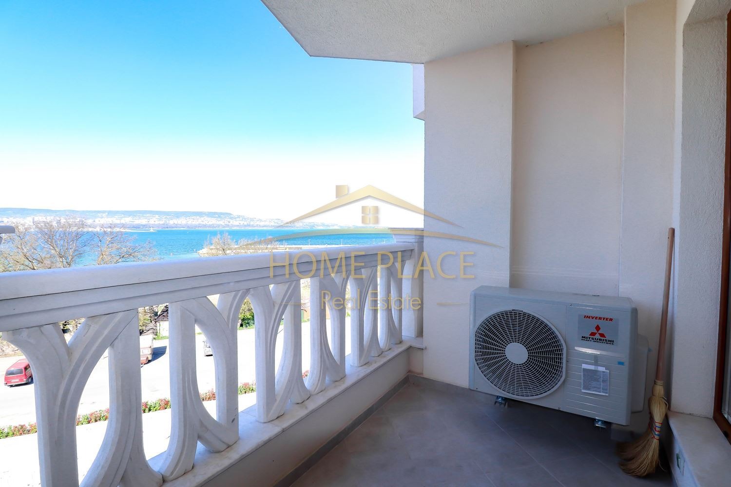 Дава под Наем 2-СТАЕН | Imot.bg — изображение 10