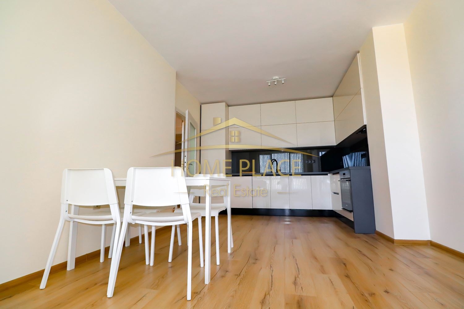 Дава под Наем 2-СТАЕН | Imot.bg — изображение 5