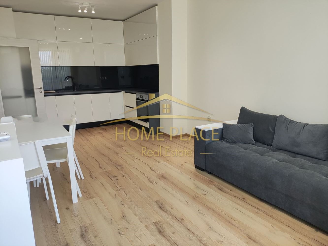 Дава под Наем 2-СТАЕН | Imot.bg — изображение 4