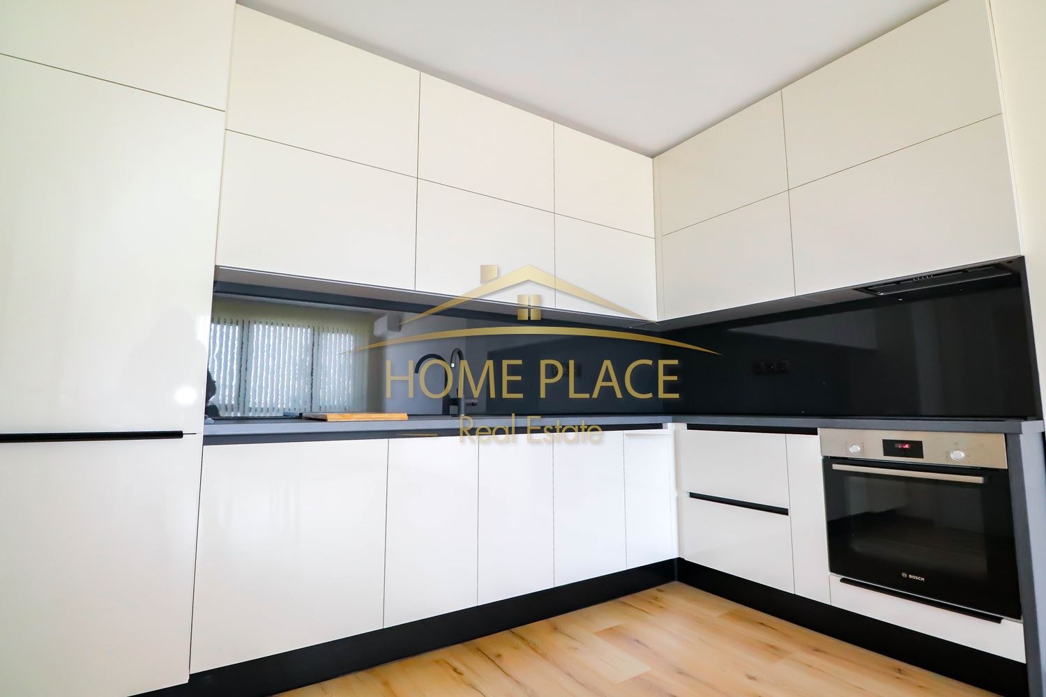 Дава под Наем 2-СТАЕН | Imot.bg — изображение 6