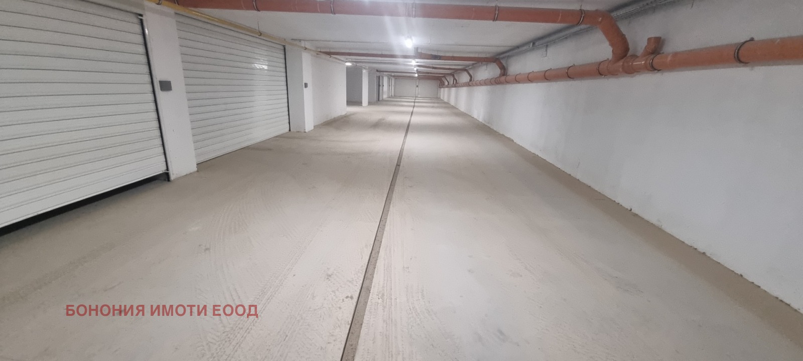 ���� ��� ���� 2-����� | Imot.bg � ����������� 17