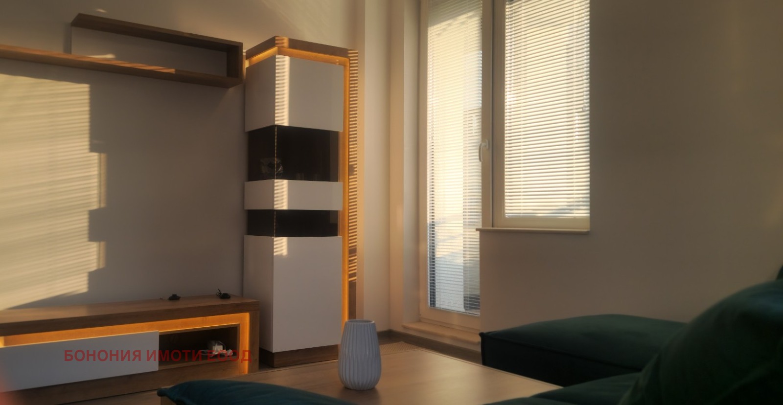 ���� ��� ���� 2-����� | Imot.bg � ����������� 3