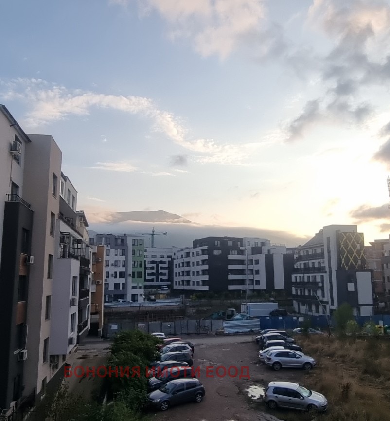 ���� ��� ���� 2-����� | Imot.bg � ����������� 10