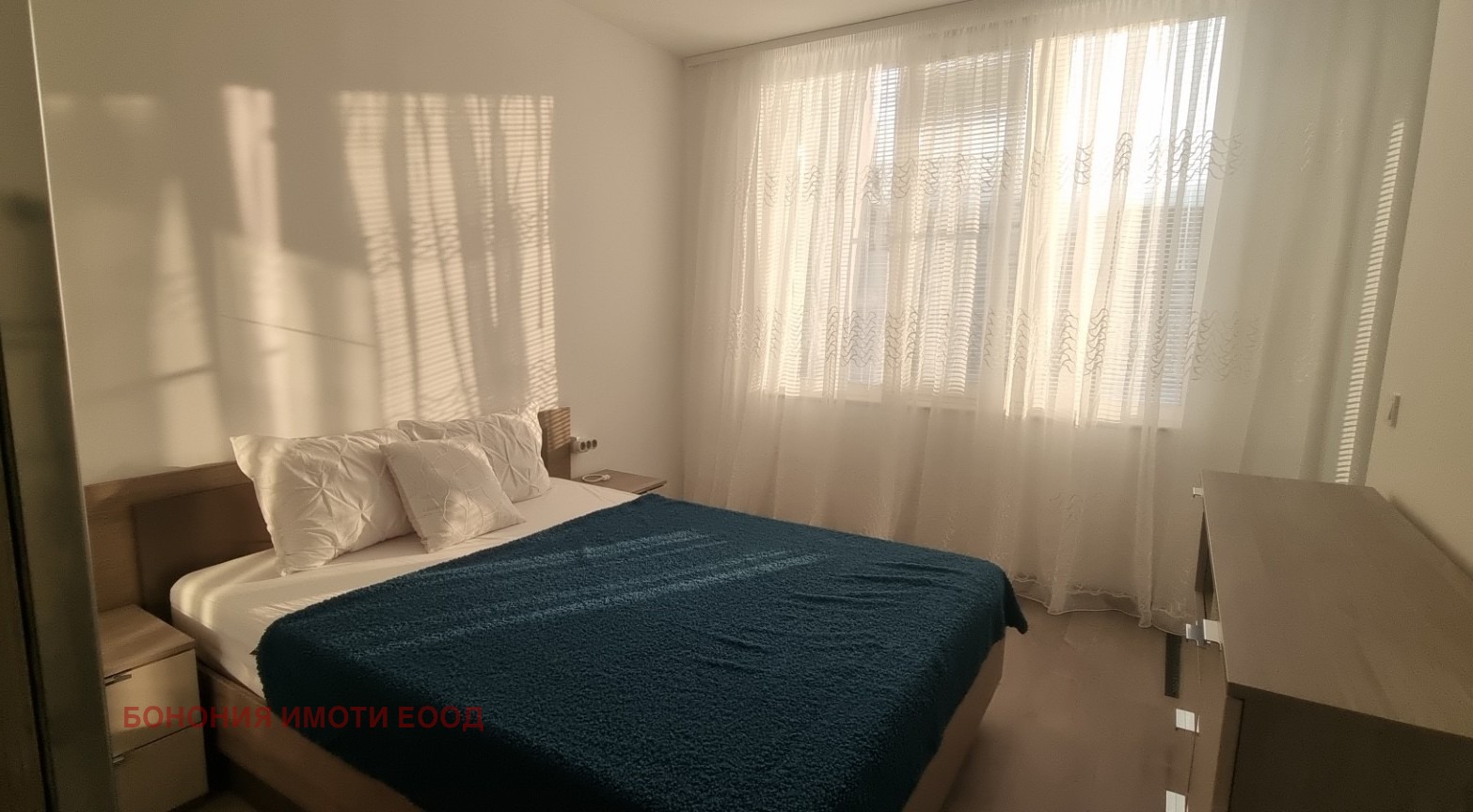 ���� ��� ���� 2-����� | Imot.bg � ����������� 8