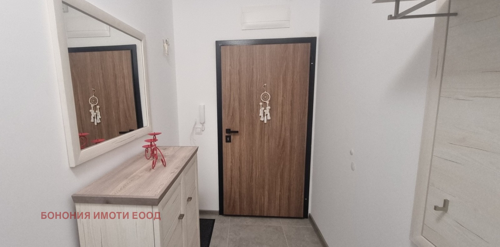 ���� ��� ���� 2-����� | Imot.bg � ����������� 11