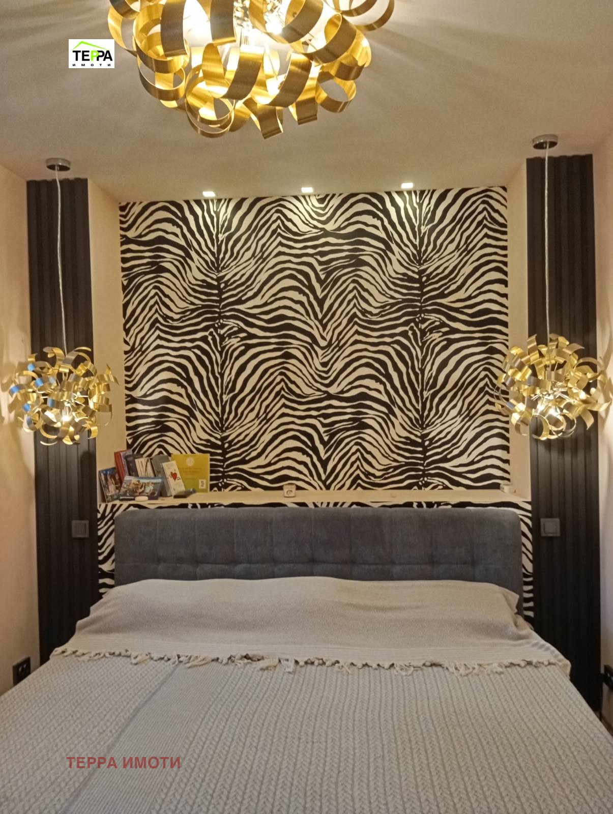 ���� ��� ���� 2-����� | Imot.bg � ����������� 11