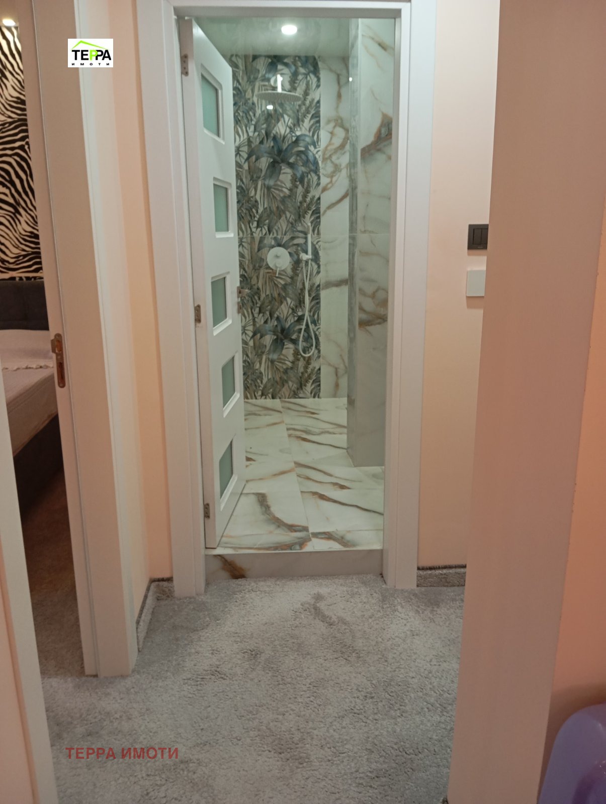 ���� ��� ���� 2-����� | Imot.bg � ����������� 10