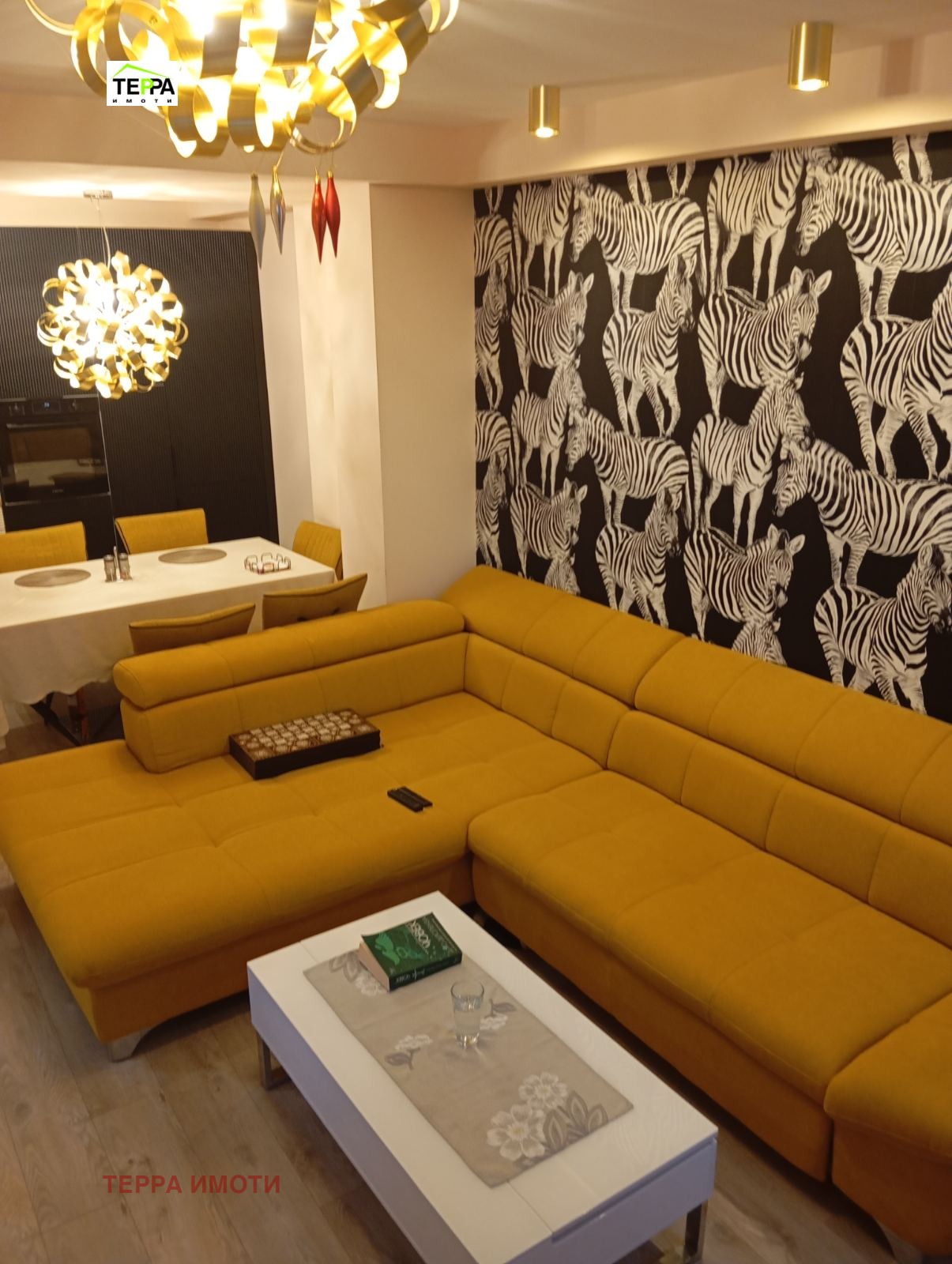 ���� ��� ���� 2-����� | Imot.bg � ����������� 3