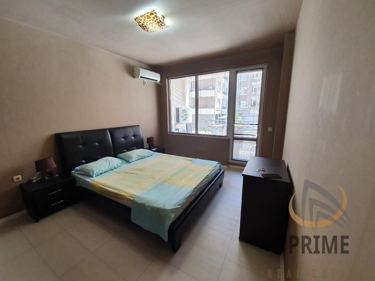 ���� ��� ���� 2-����� | Imot.bg � ����������� 13