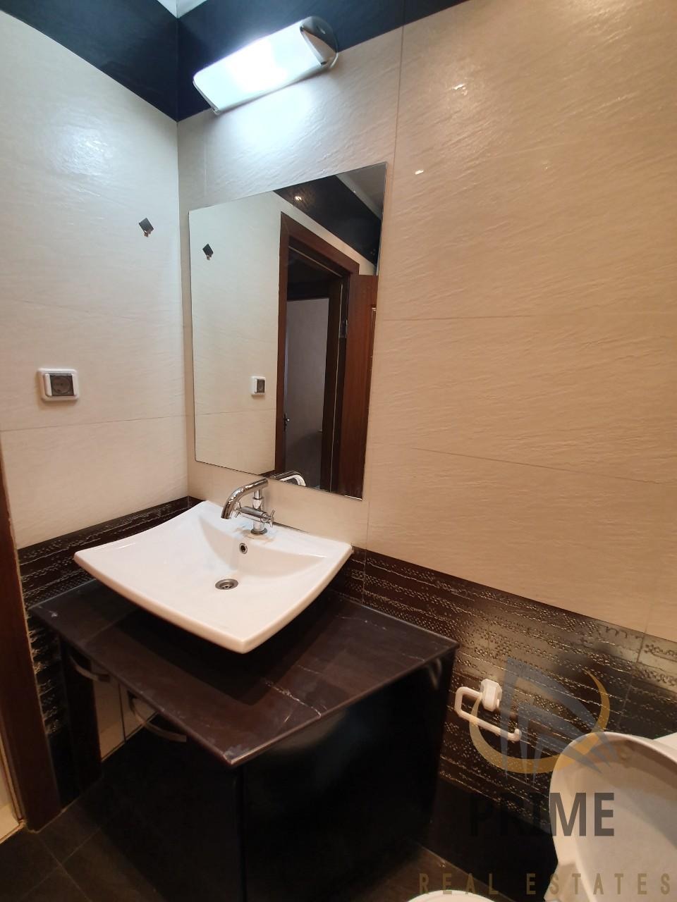 ���� ��� ���� 2-����� | Imot.bg � ����������� 11