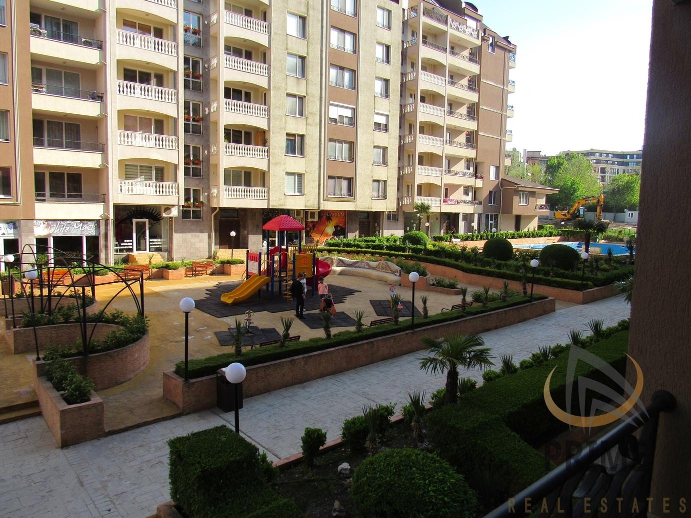 ���� ��� ���� 2-����� | Imot.bg � ����������� 14