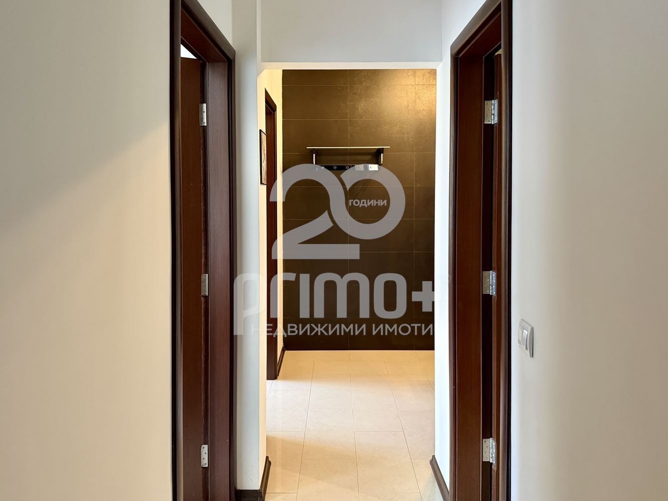 ���� ��� ���� 2-����� | Imot.bg � ����������� 12