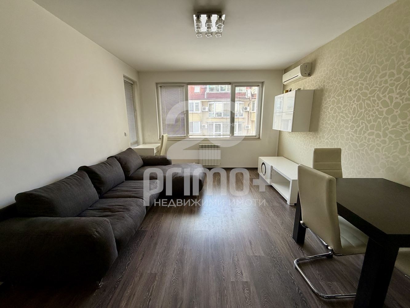 ���� ��� ���� 2-����� | Imot.bg � ����������� 3