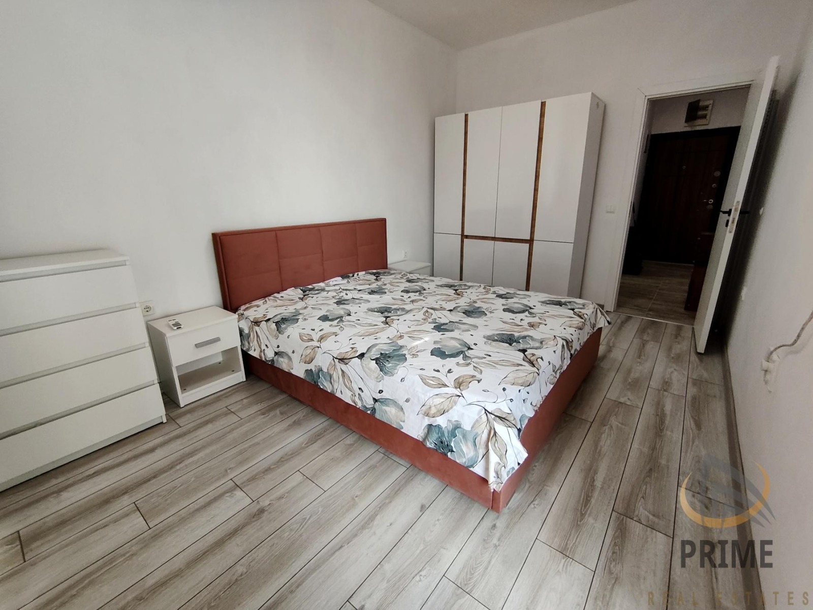 ���� ��� ���� 2-����� | Imot.bg � ����������� 12