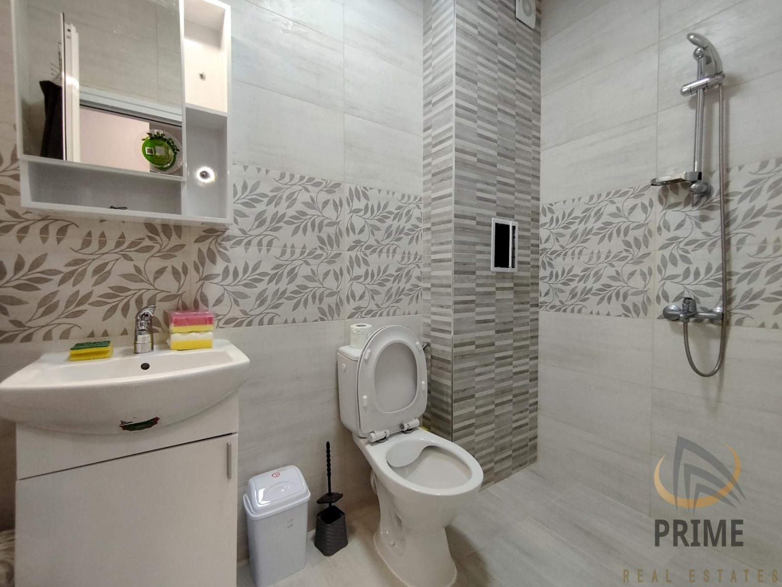 ���� ��� ���� 2-����� | Imot.bg � ����������� 9