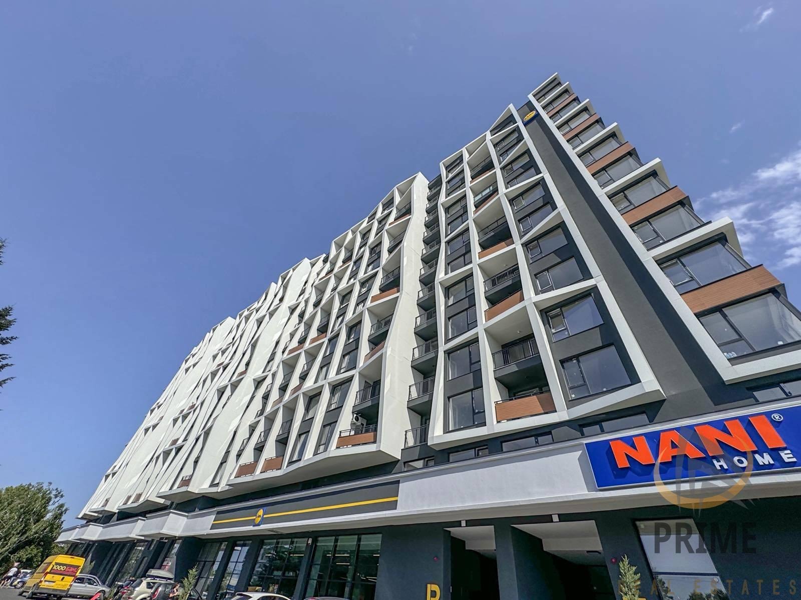 ���� ��� ���� 2-����� | Imot.bg � ����������� 14