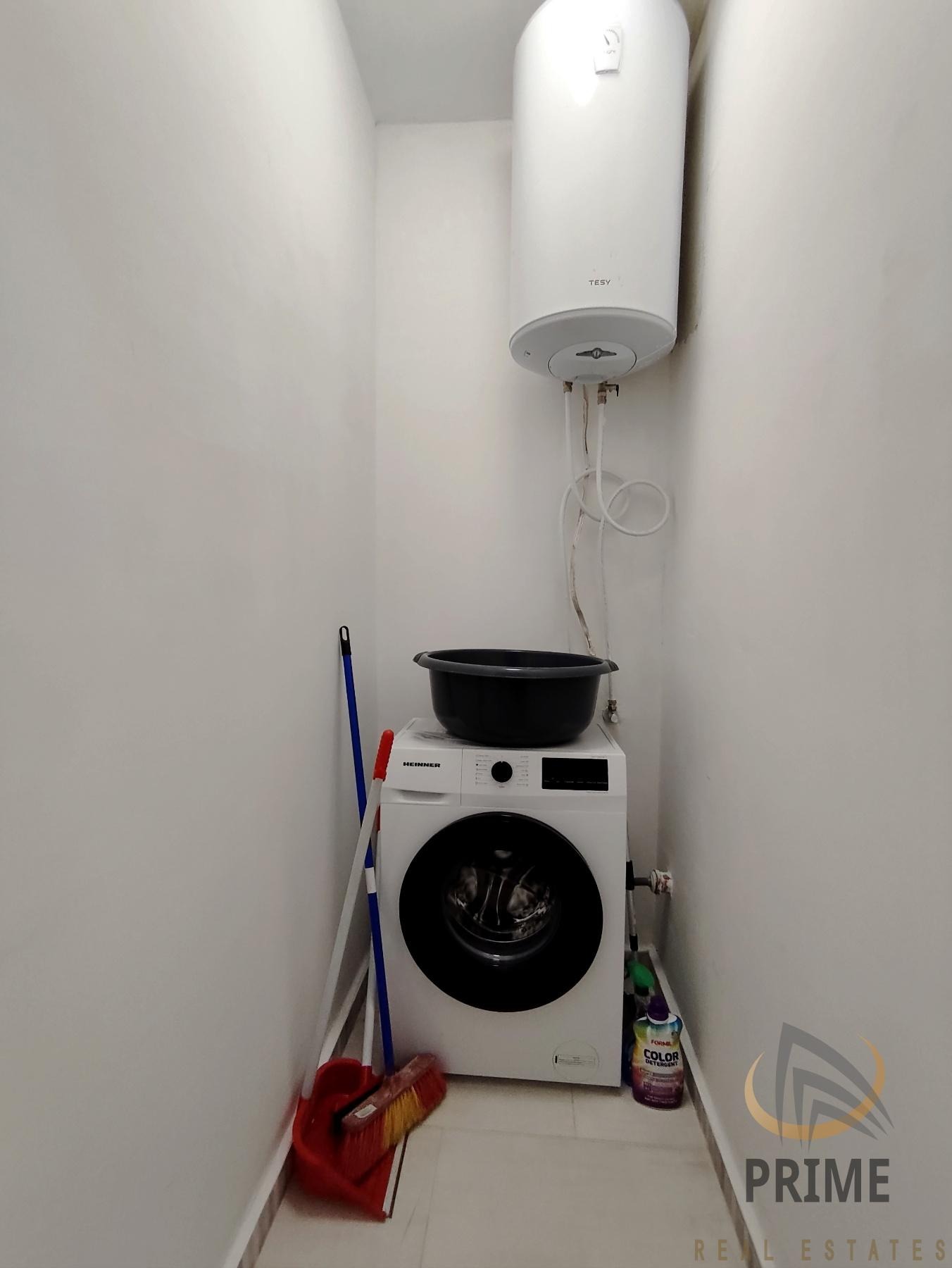 ���� ��� ���� 2-����� | Imot.bg � ����������� 10
