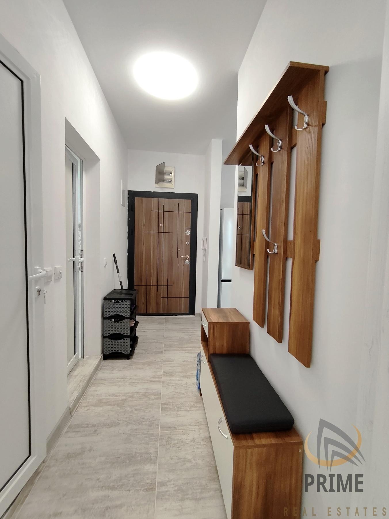 ���� ��� ���� 2-����� | Imot.bg � ����������� 8
