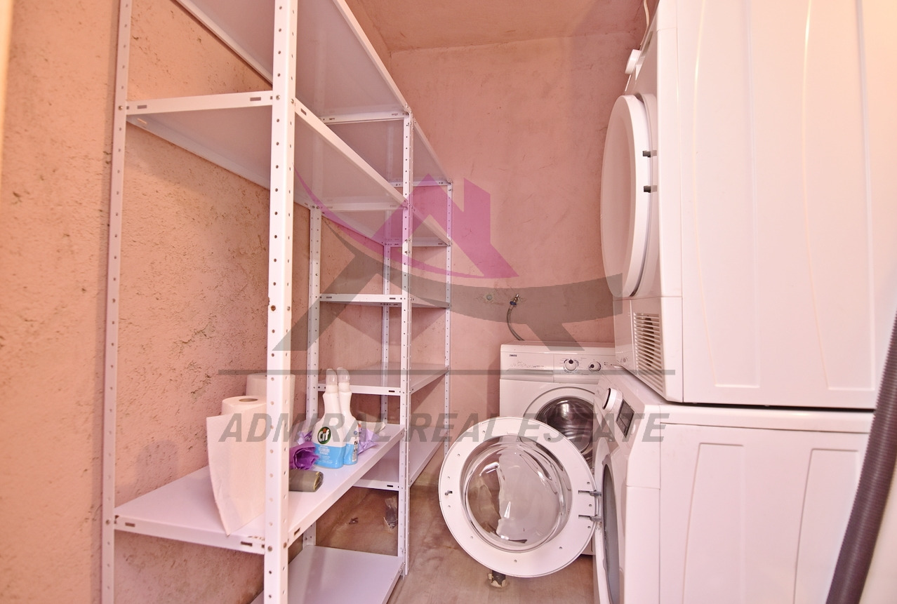 ���� ��� ���� 3-����� | Imot.bg � ����������� 6