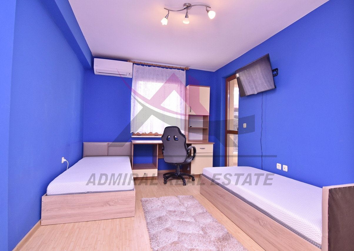 ���� ��� ���� 3-����� | Imot.bg � ����������� 7