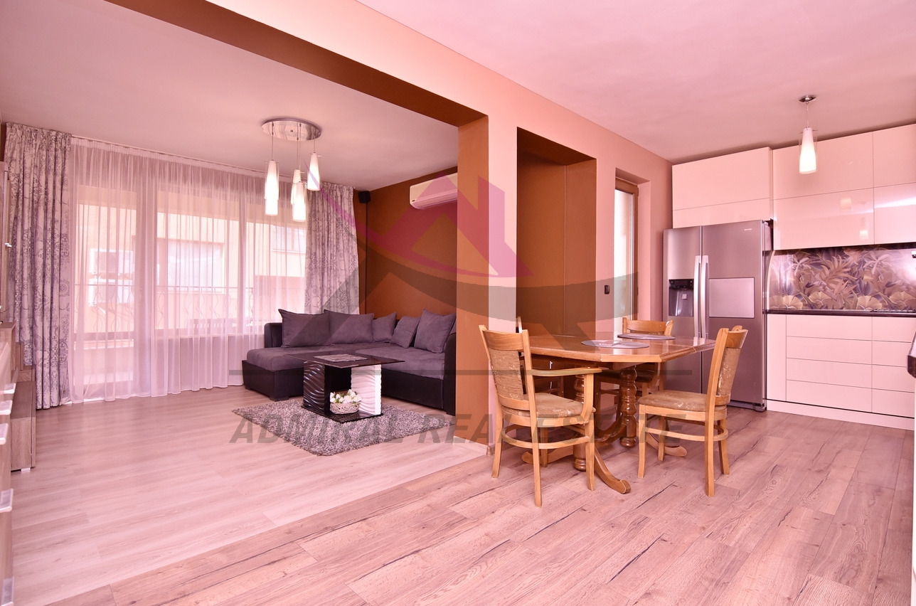 ���� ��� ���� 3-����� | Imot.bg � ����������� 3