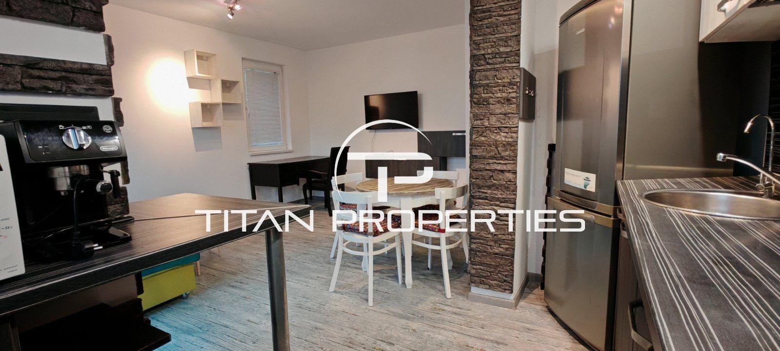 ���� ��� ���� 3-����� | Imot.bg � ����������� 5