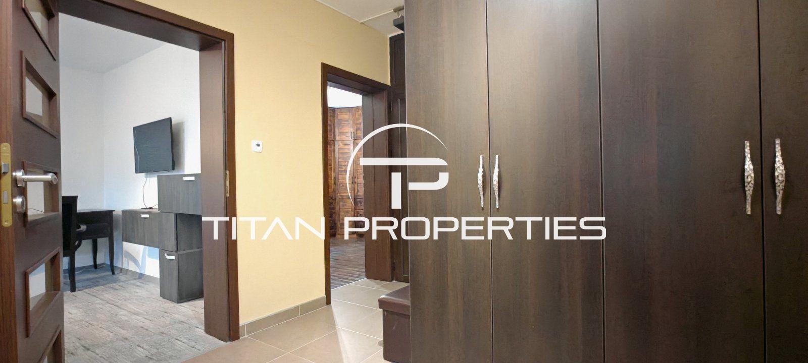 ���� ��� ���� 3-����� | Imot.bg � ����������� 8