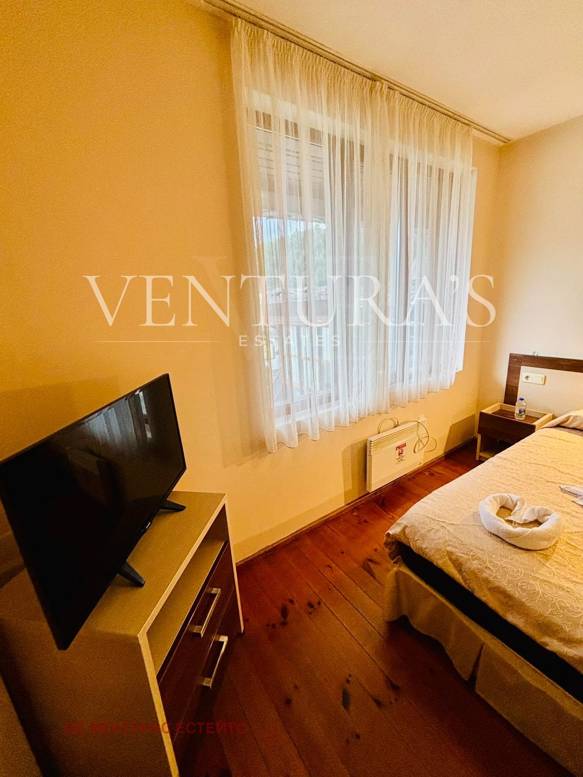 ���� ��� ���� 3-����� | Imot.bg � ����������� 5