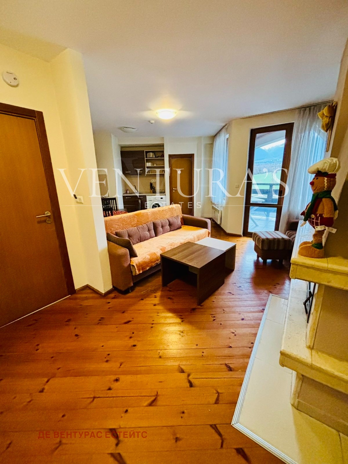 ���� ��� ���� 3-����� | Imot.bg � ����������� 2