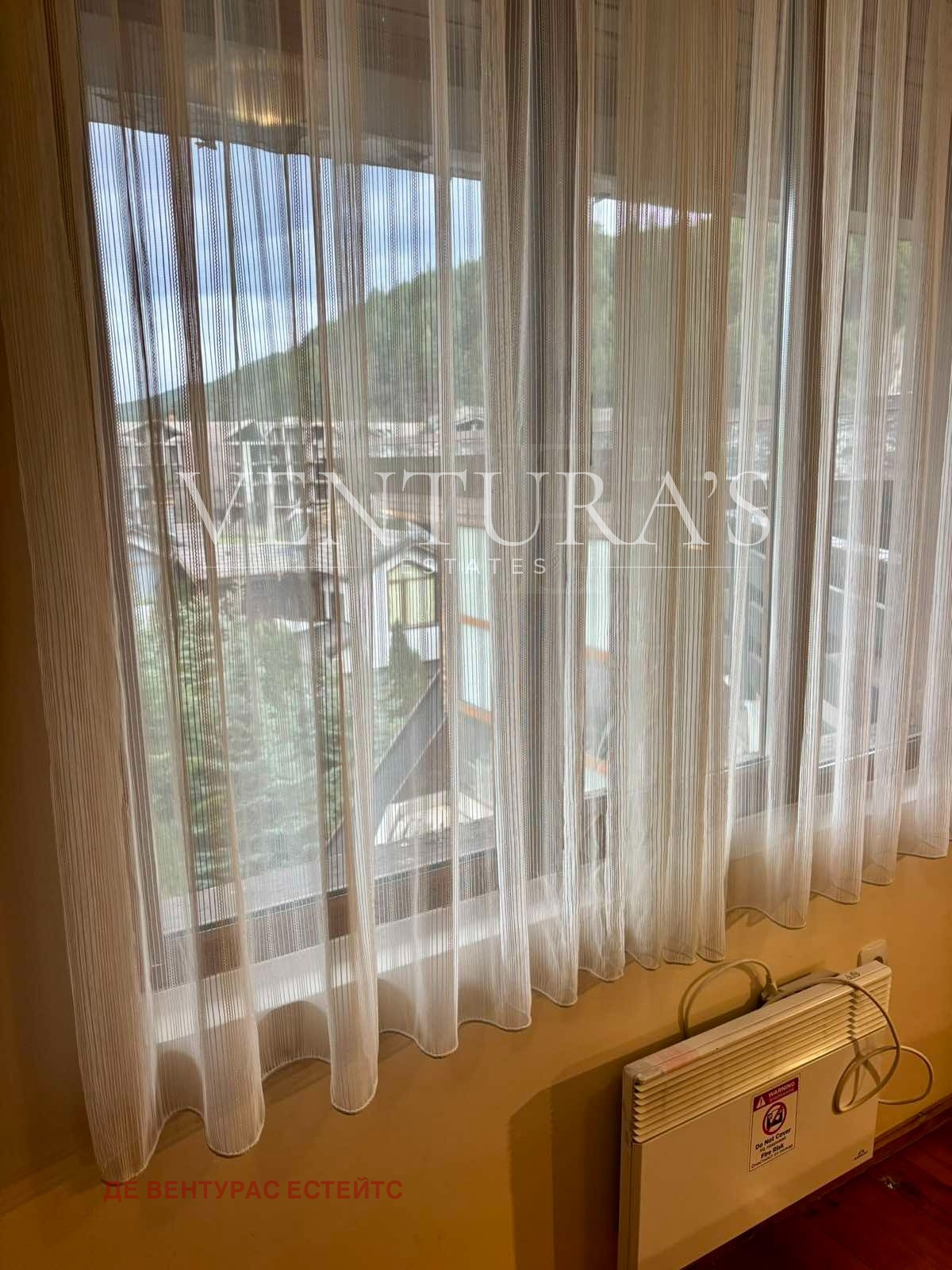 ���� ��� ���� 3-����� | Imot.bg � ����������� 9